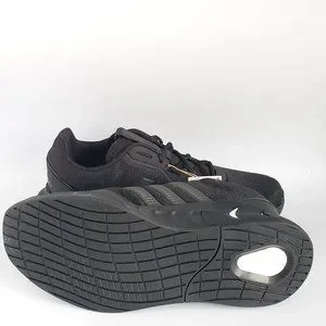 NEW Men\'s Black Adidas Kaptir Super Running Shoes - #43 adidas | Shoes | New Mens Black Adidas Kaptir Super Running  main image 3